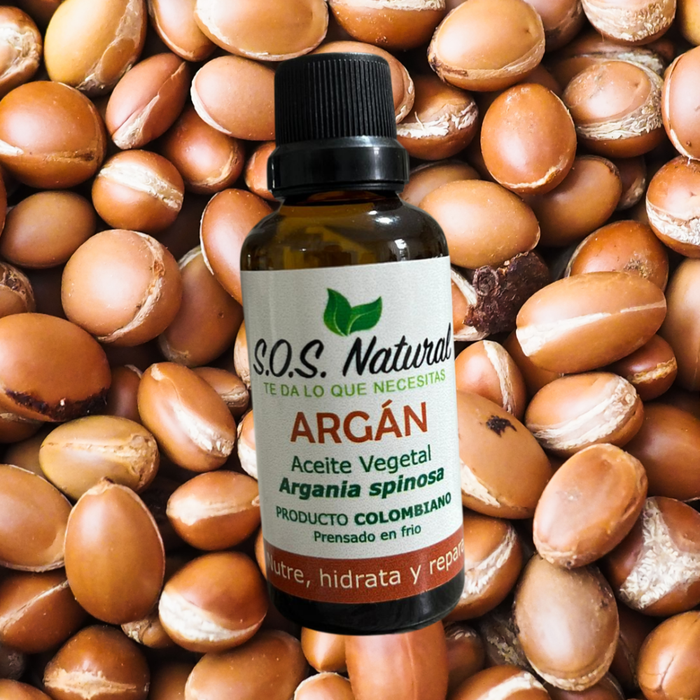 Shop Primary Image Shop Primary Image