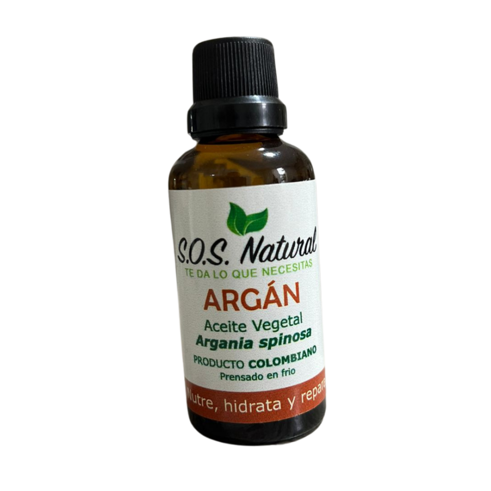 Shop Secondary Image Shop Secondary Image