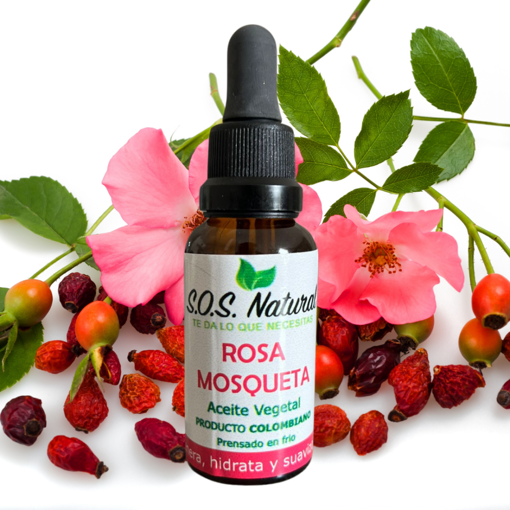 Shop Primary Image Shop Primary Image