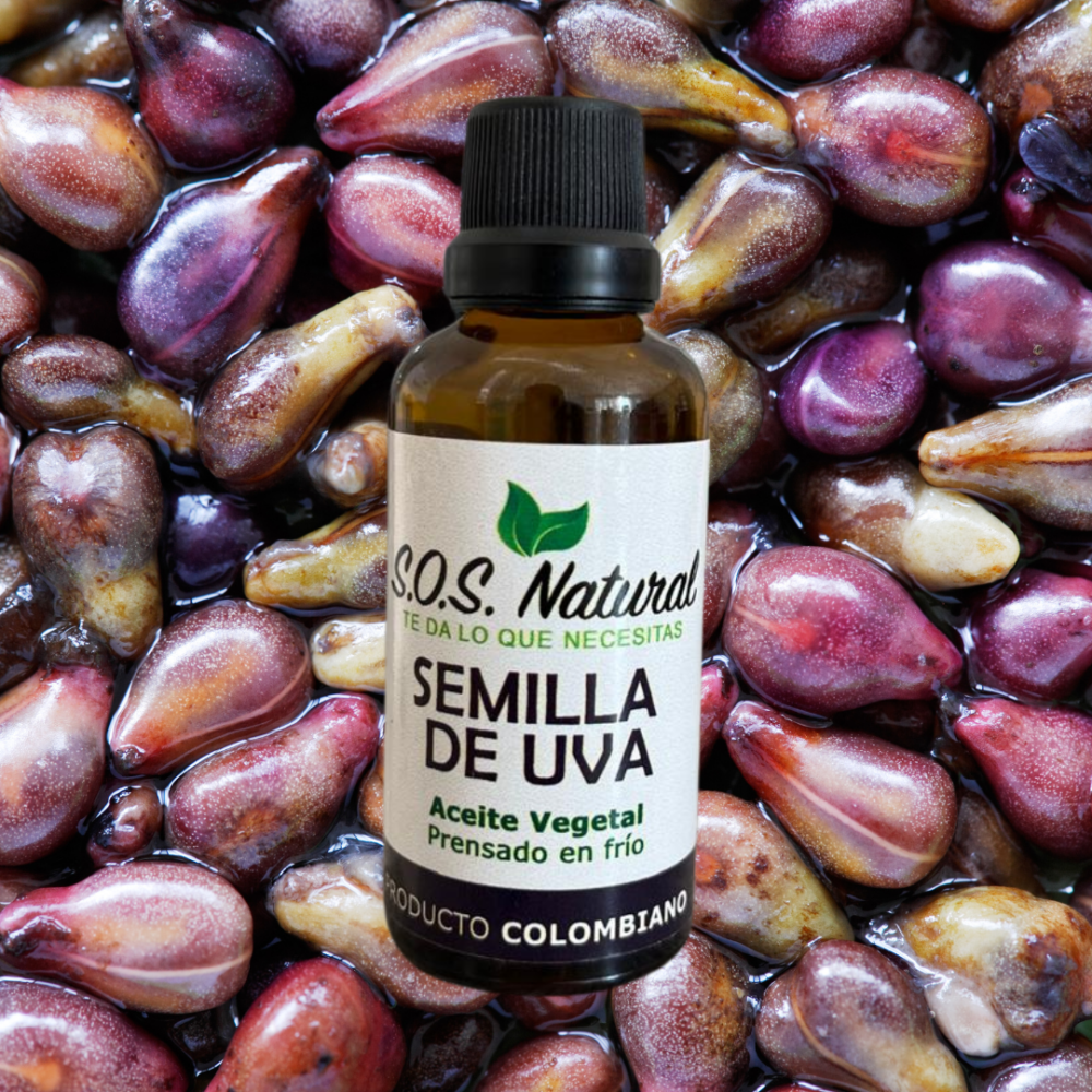 Shop Primary Image Shop Primary Image